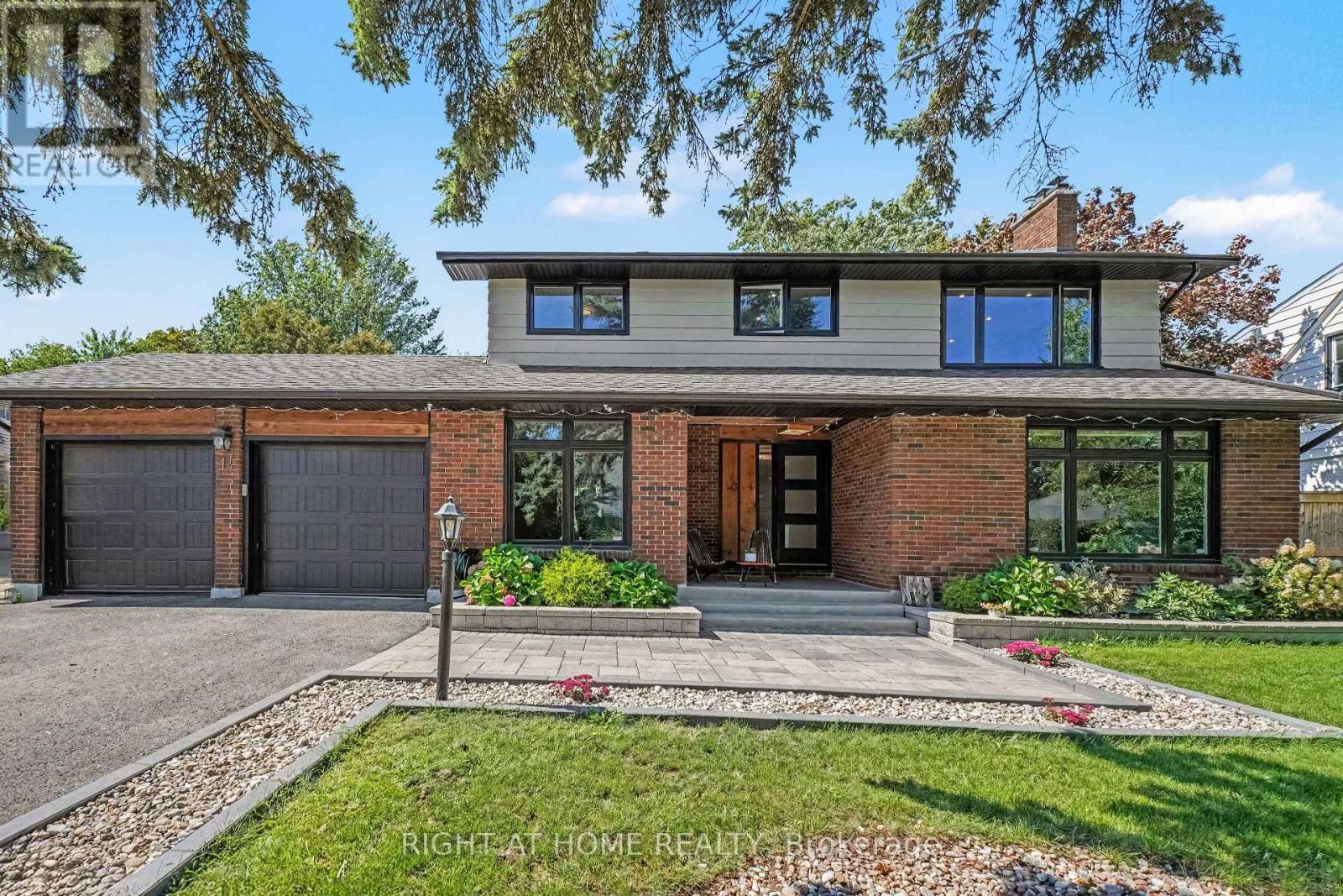 14 Trillium Avenue, Ottawa, ON
