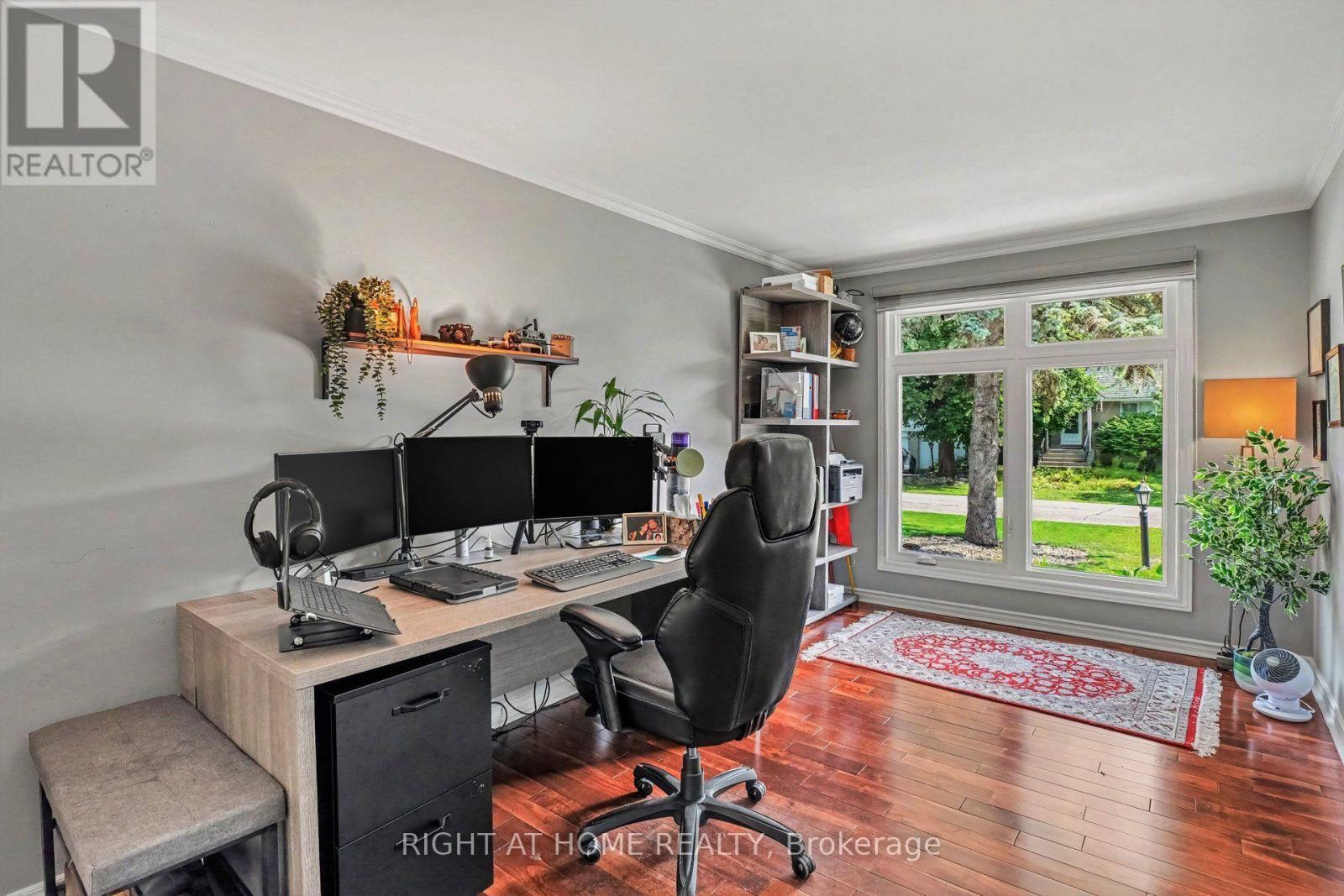 14 Trillium Avenue, Ottawa, ON