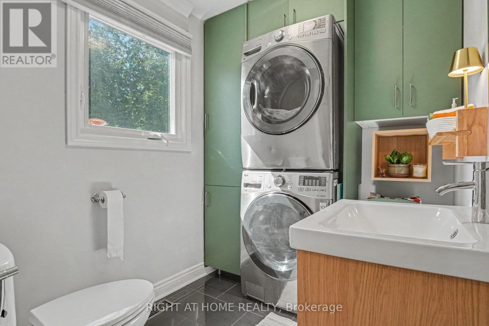 14 Trillium Avenue, Ottawa, ON