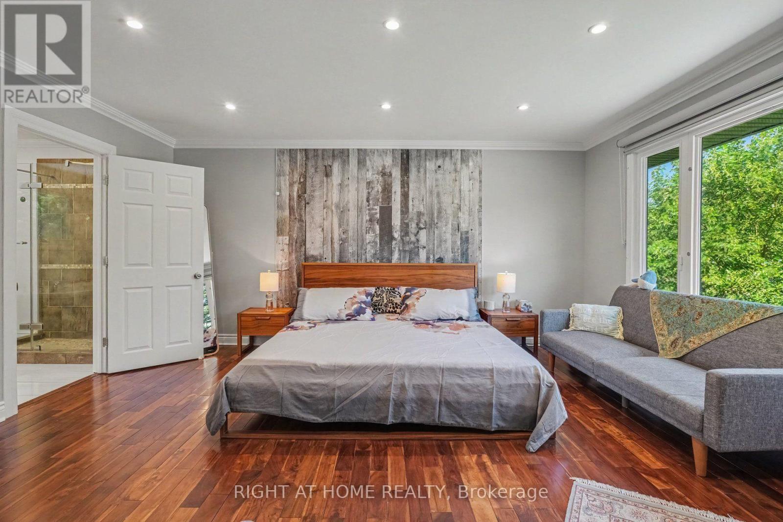 14 Trillium Avenue, Ottawa, ON