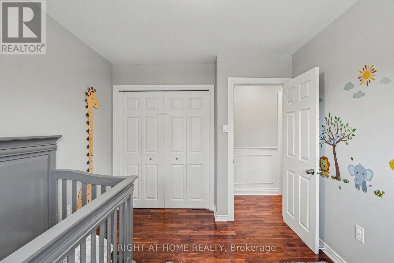 14 Trillium Avenue, Ottawa, ON