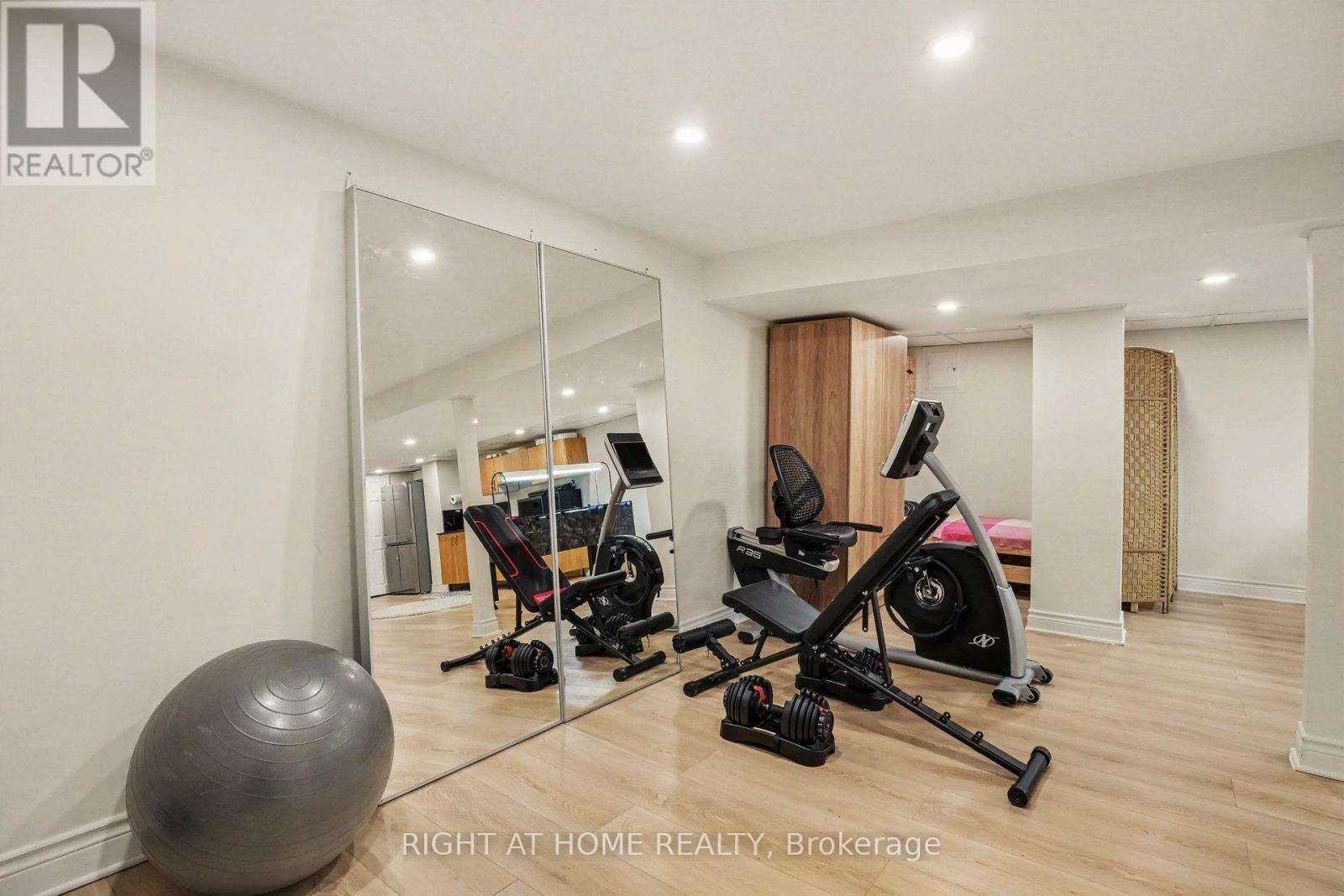 14 Trillium Avenue, Ottawa, ON