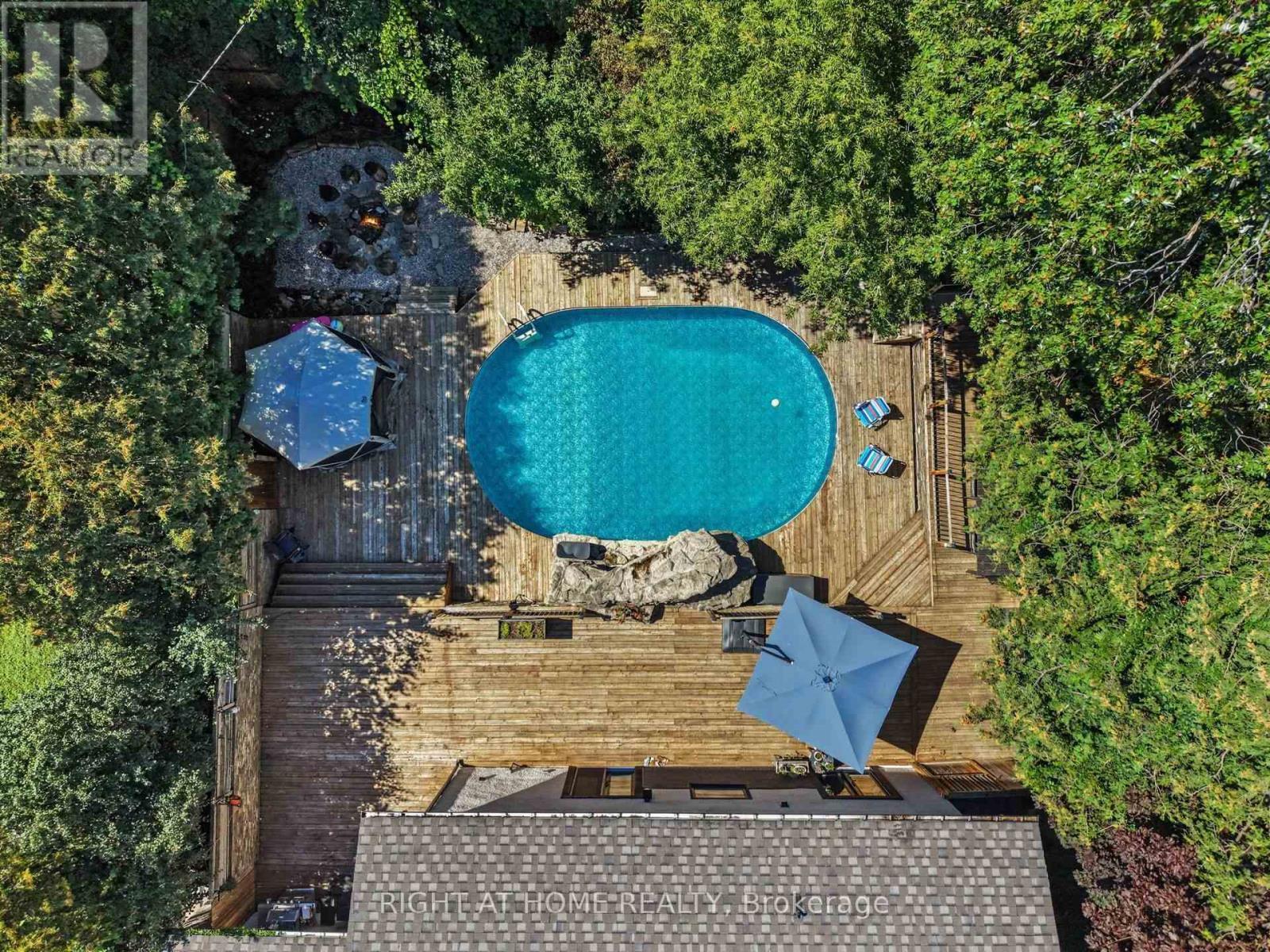 14 Trillium Avenue, Ottawa, ON
