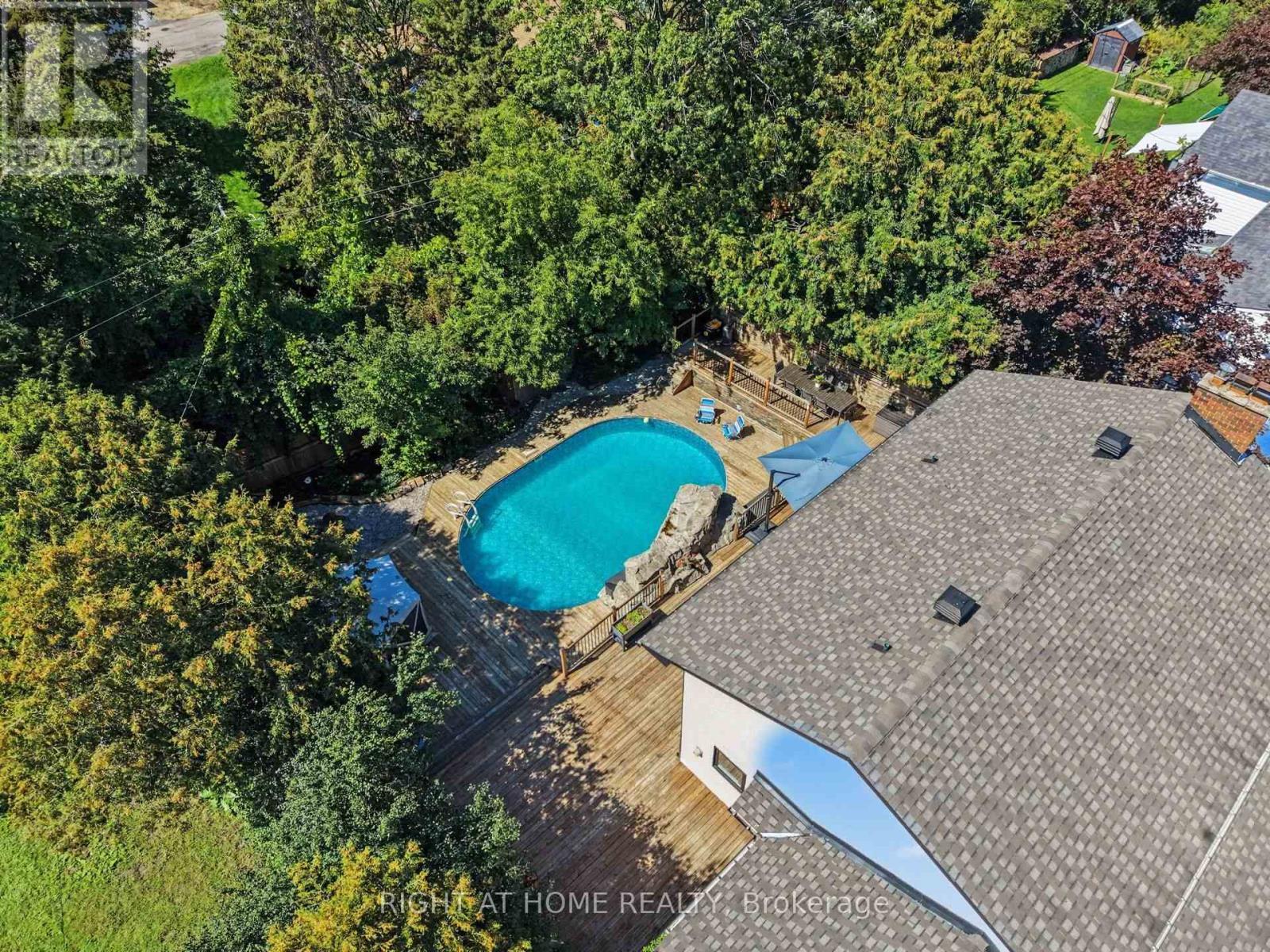 14 Trillium Avenue, Ottawa, ON