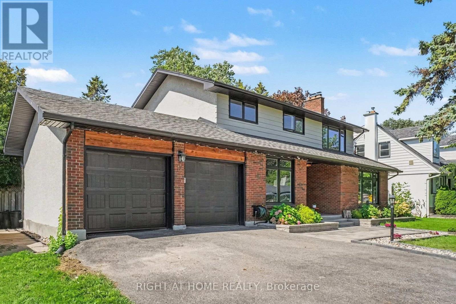 14 Trillium Avenue, Ottawa, ON
