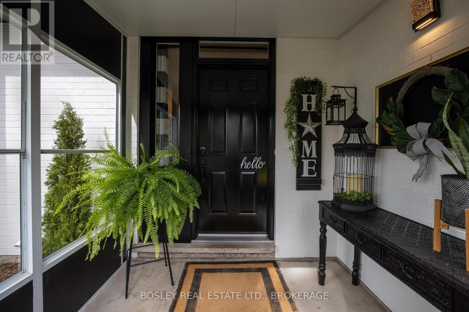 4148 Dorchester Road, Niagara Falls (Morrison), ON