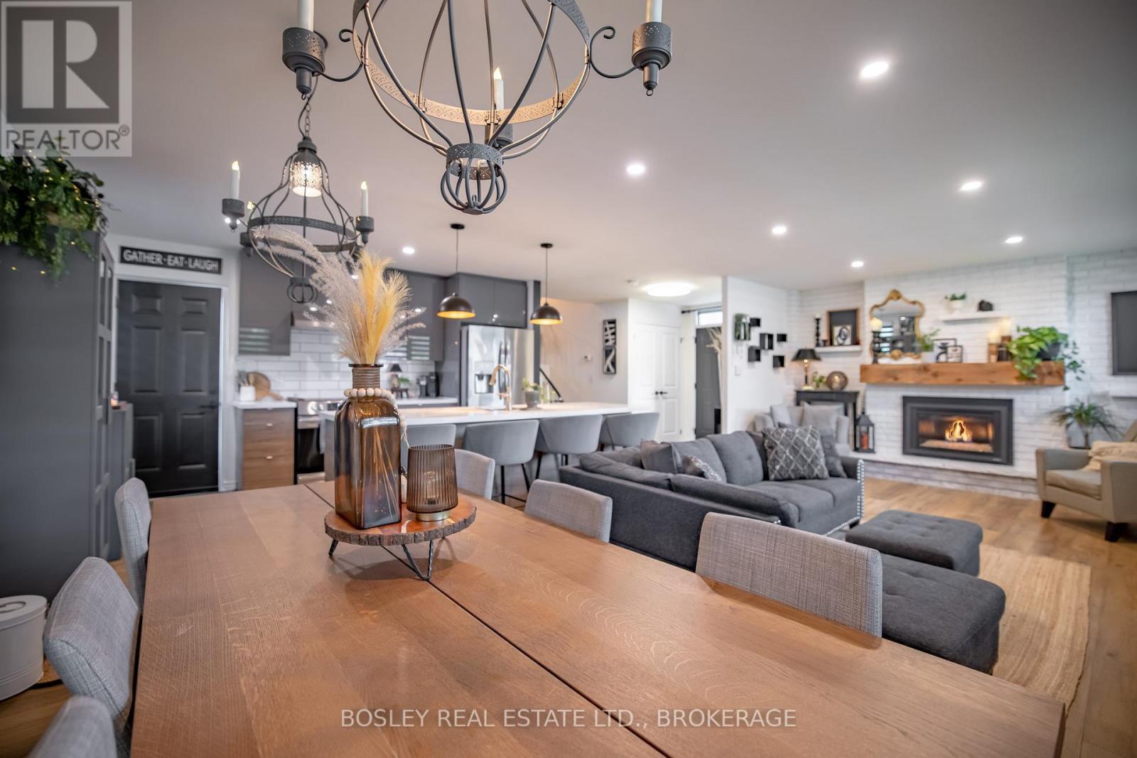 4148 Dorchester Road, Niagara Falls (Morrison), ON