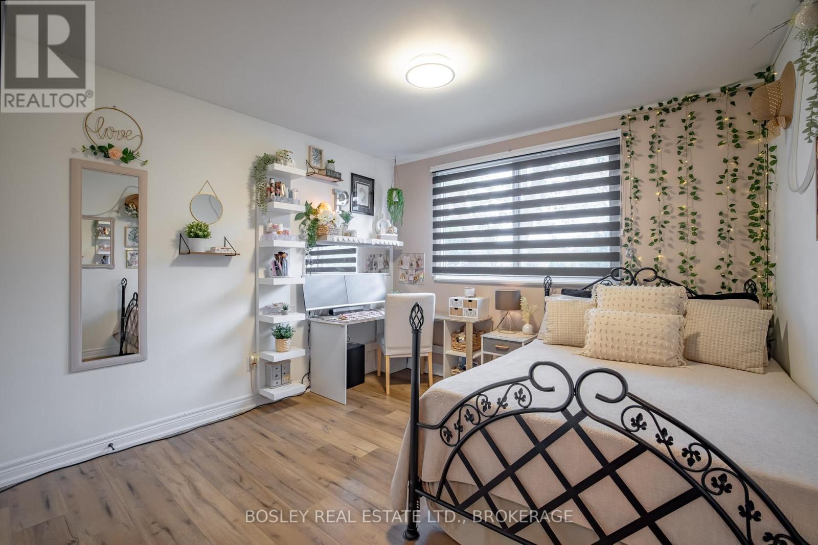 4148 Dorchester Road, Niagara Falls (Morrison), ON