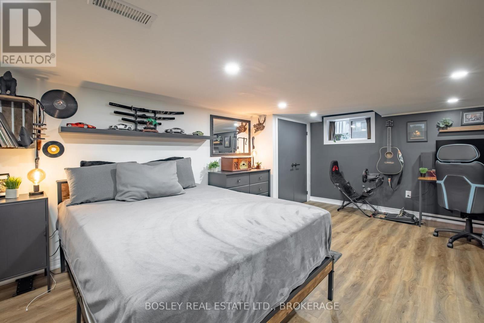 4148 Dorchester Road, Niagara Falls (Morrison), ON