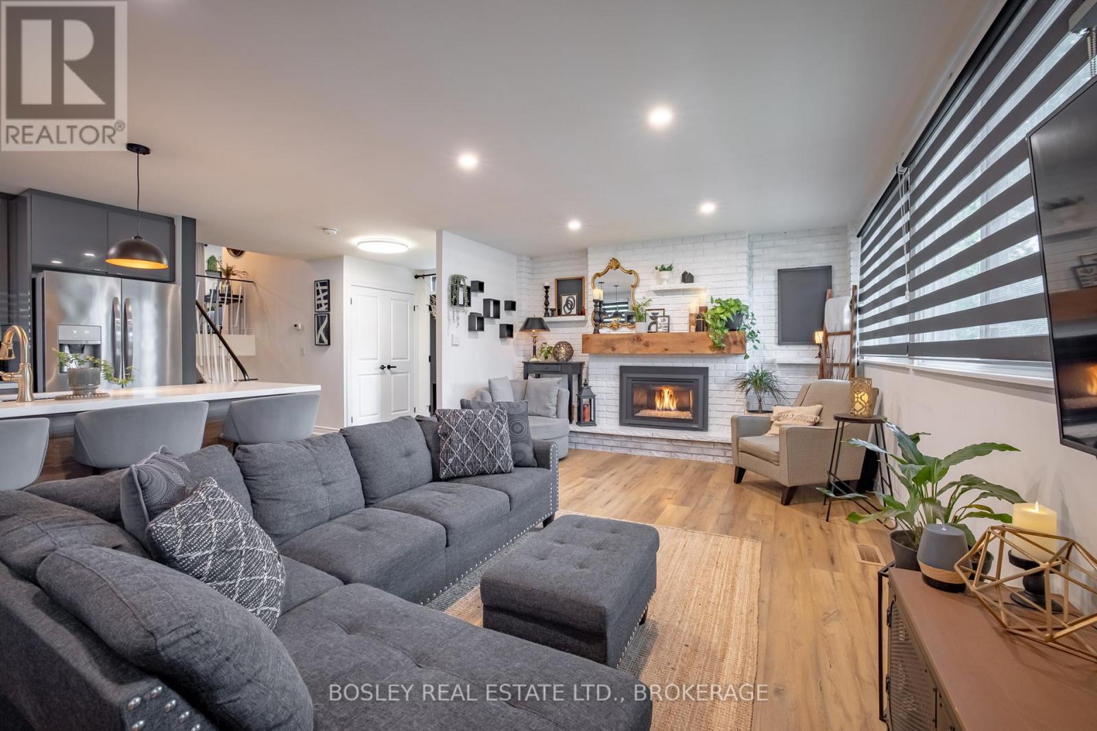 4148 Dorchester Road, Niagara Falls (Morrison), ON