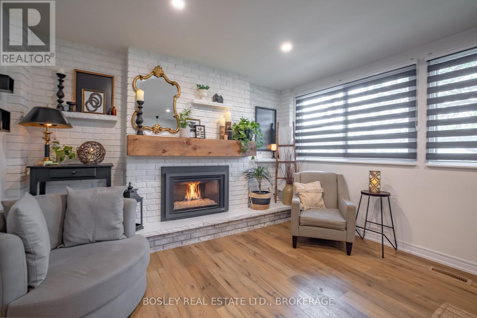 4148 Dorchester Road, Niagara Falls (Morrison), ON