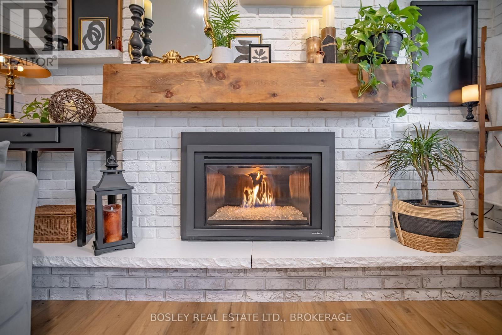 4148 Dorchester Road, Niagara Falls (Morrison), ON