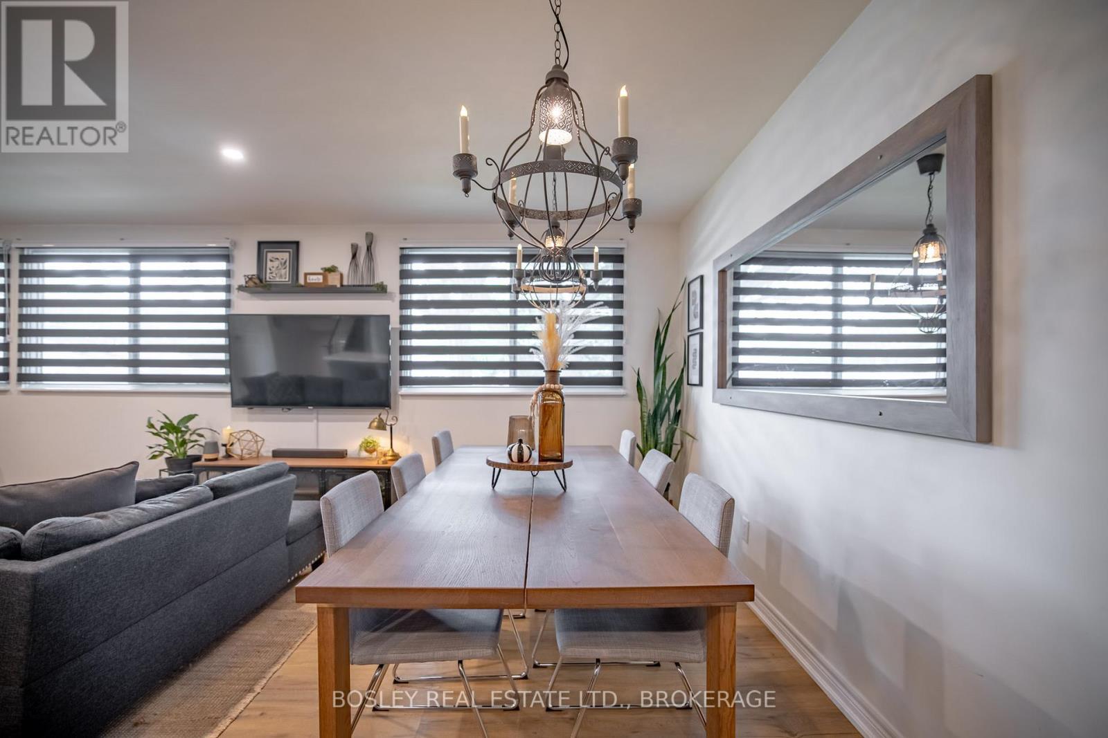 4148 Dorchester Road, Niagara Falls (Morrison), ON