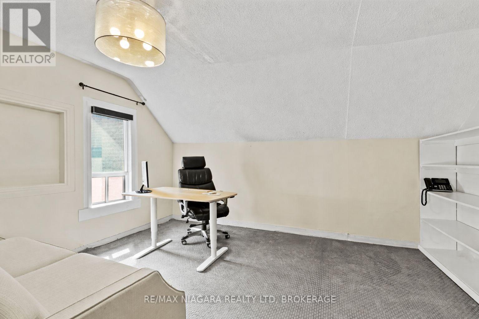 196 King Street, St. Catharines (Downtown), ON
