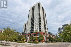 408 - 55 REGENT PARK BOULEVARD Toronto, ON M5A 0C2