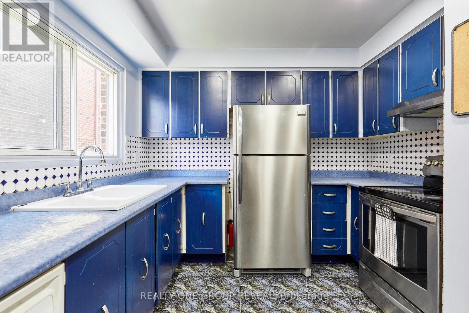 1374 Everton Street, Pickering, ON