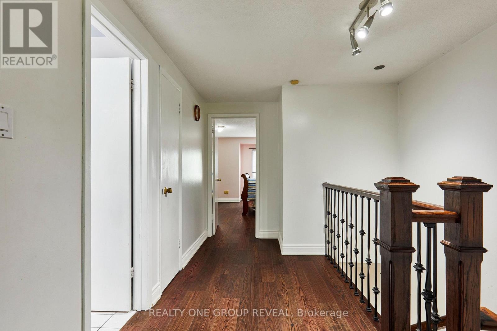 1374 Everton Street, Pickering, ON