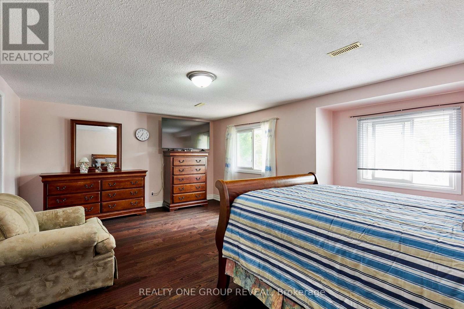 1374 Everton Street, Pickering, ON