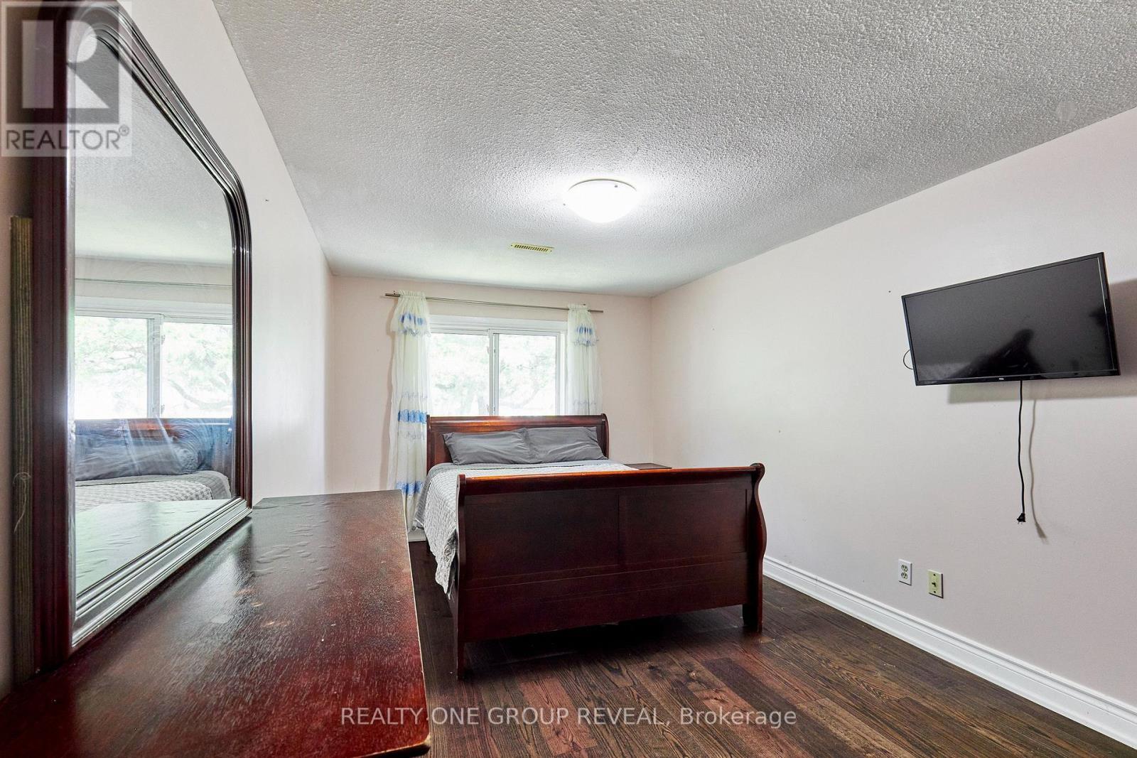 1374 Everton Street, Pickering, ON
