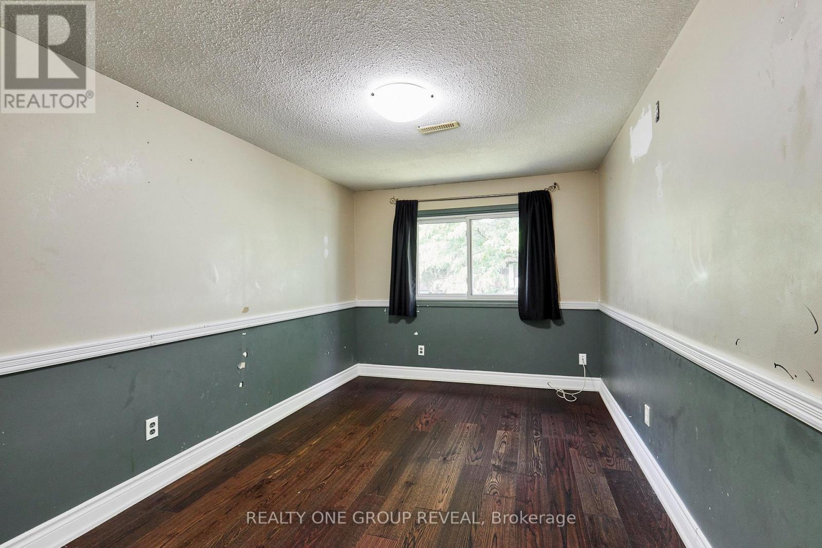 1374 Everton Street, Pickering, ON
