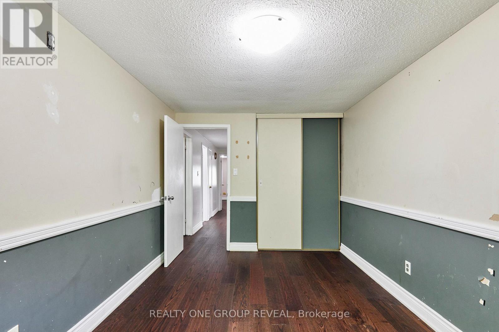 1374 Everton Street, Pickering, ON