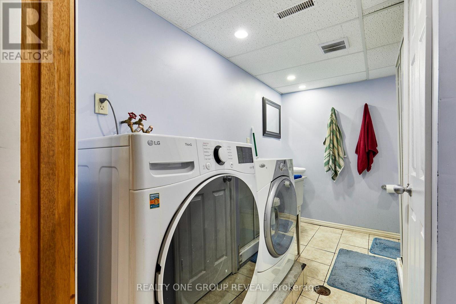 1374 Everton Street, Pickering, ON