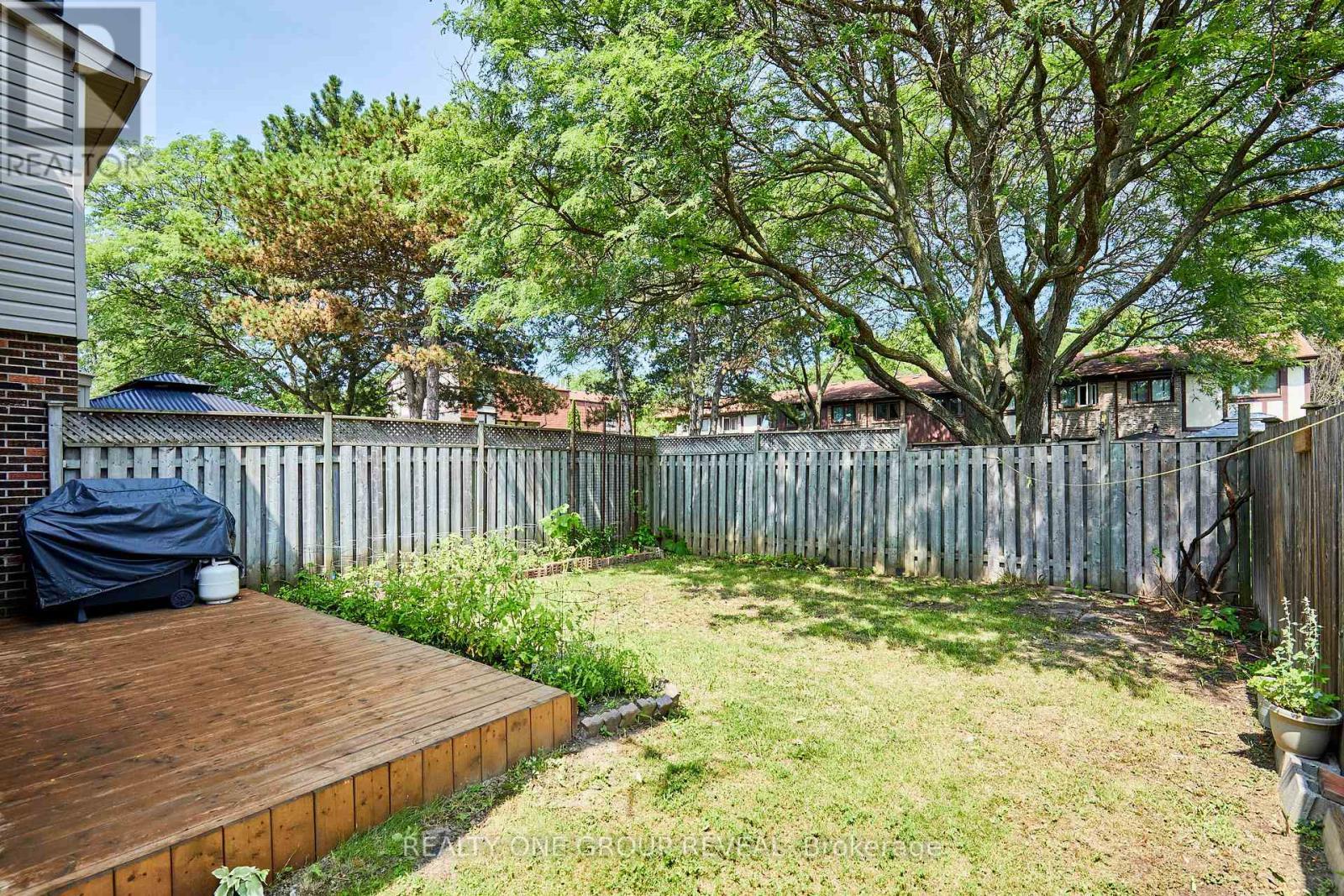 1374 Everton Street, Pickering, ON