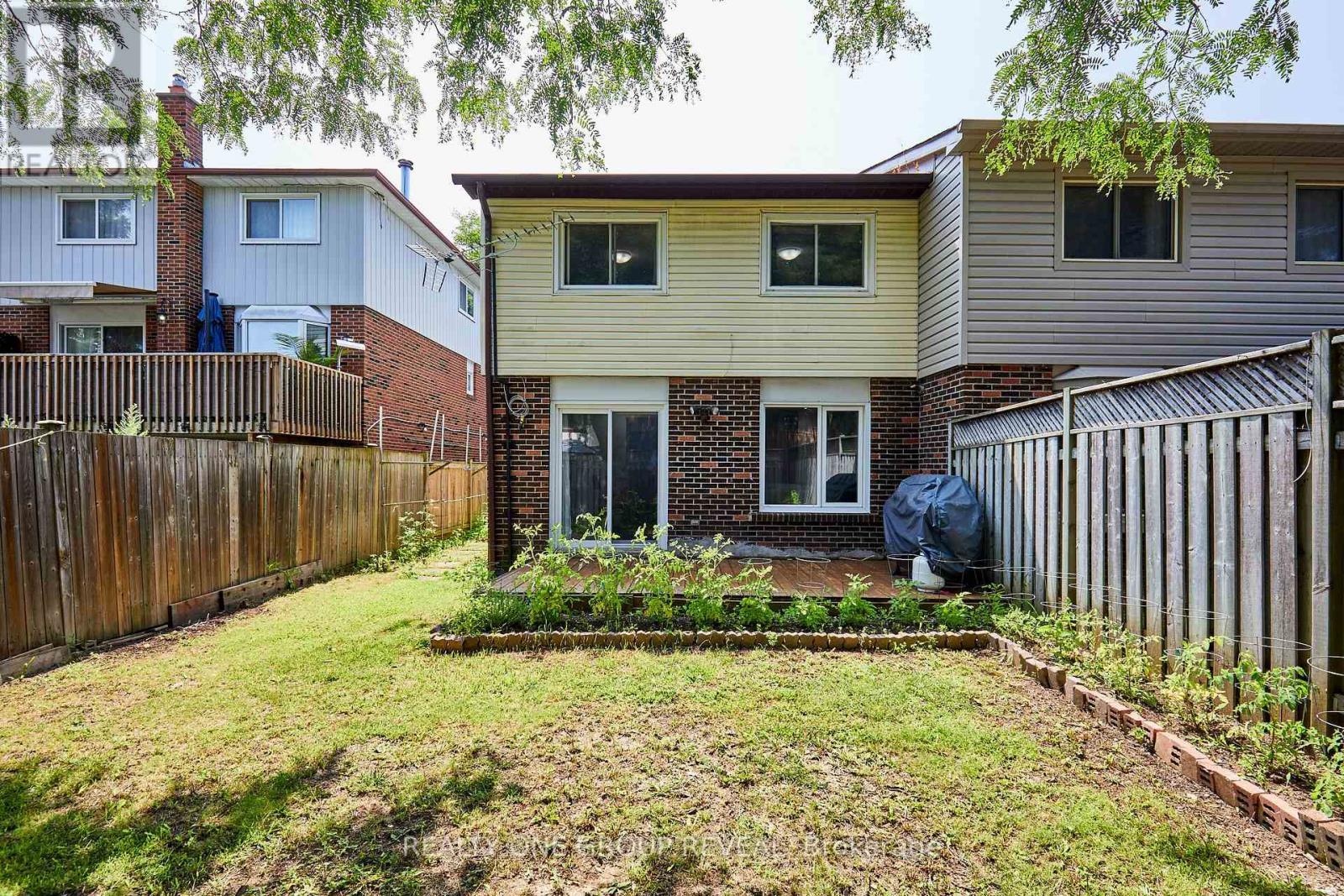 1374 Everton Street, Pickering, ON