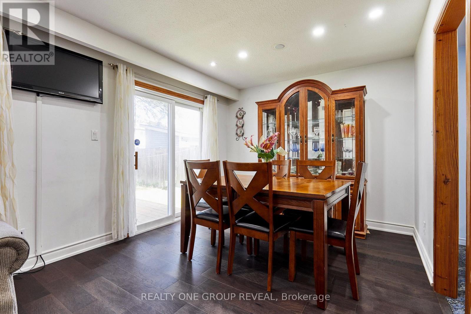 1374 Everton Street, Pickering, ON
