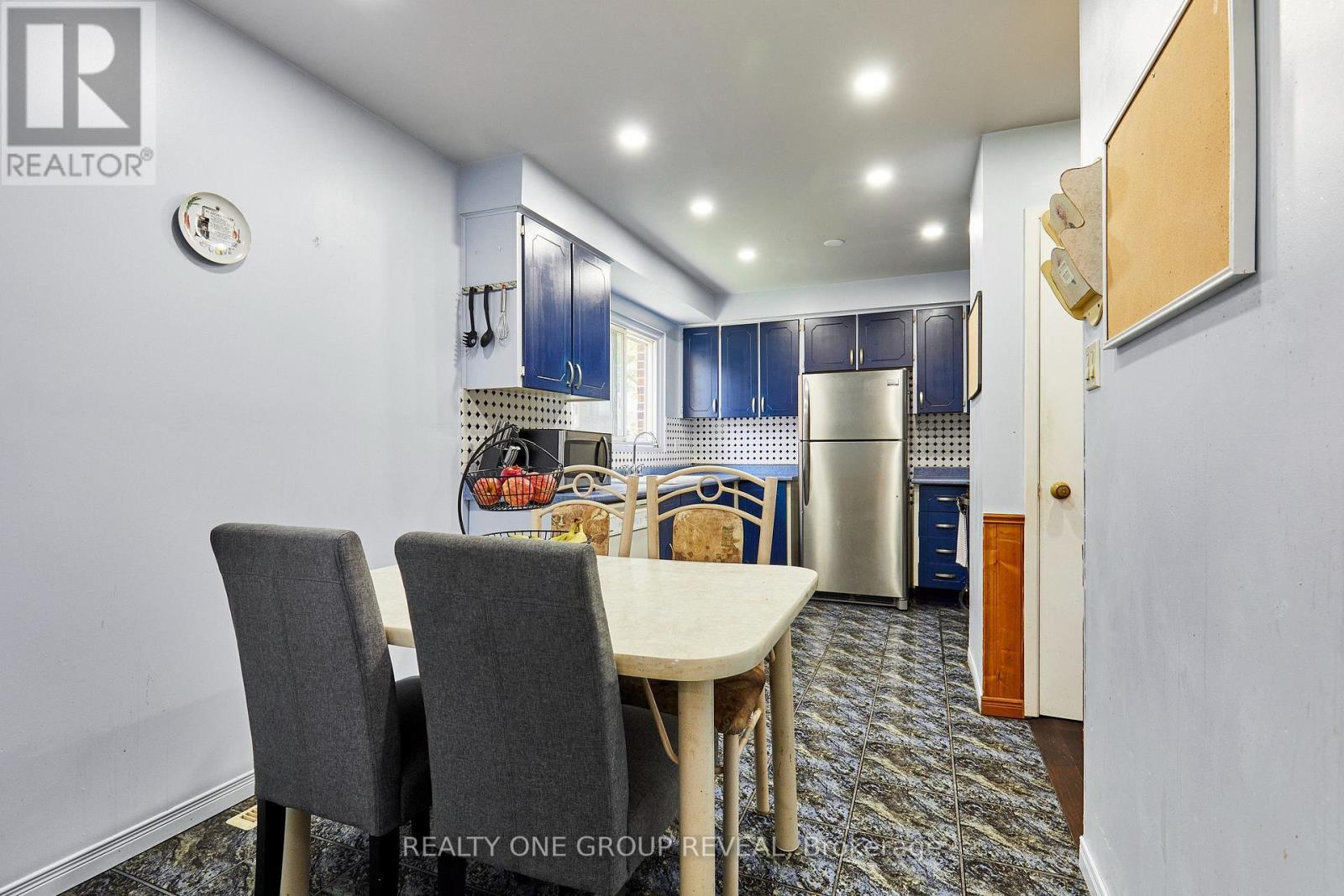 1374 Everton Street, Pickering, ON