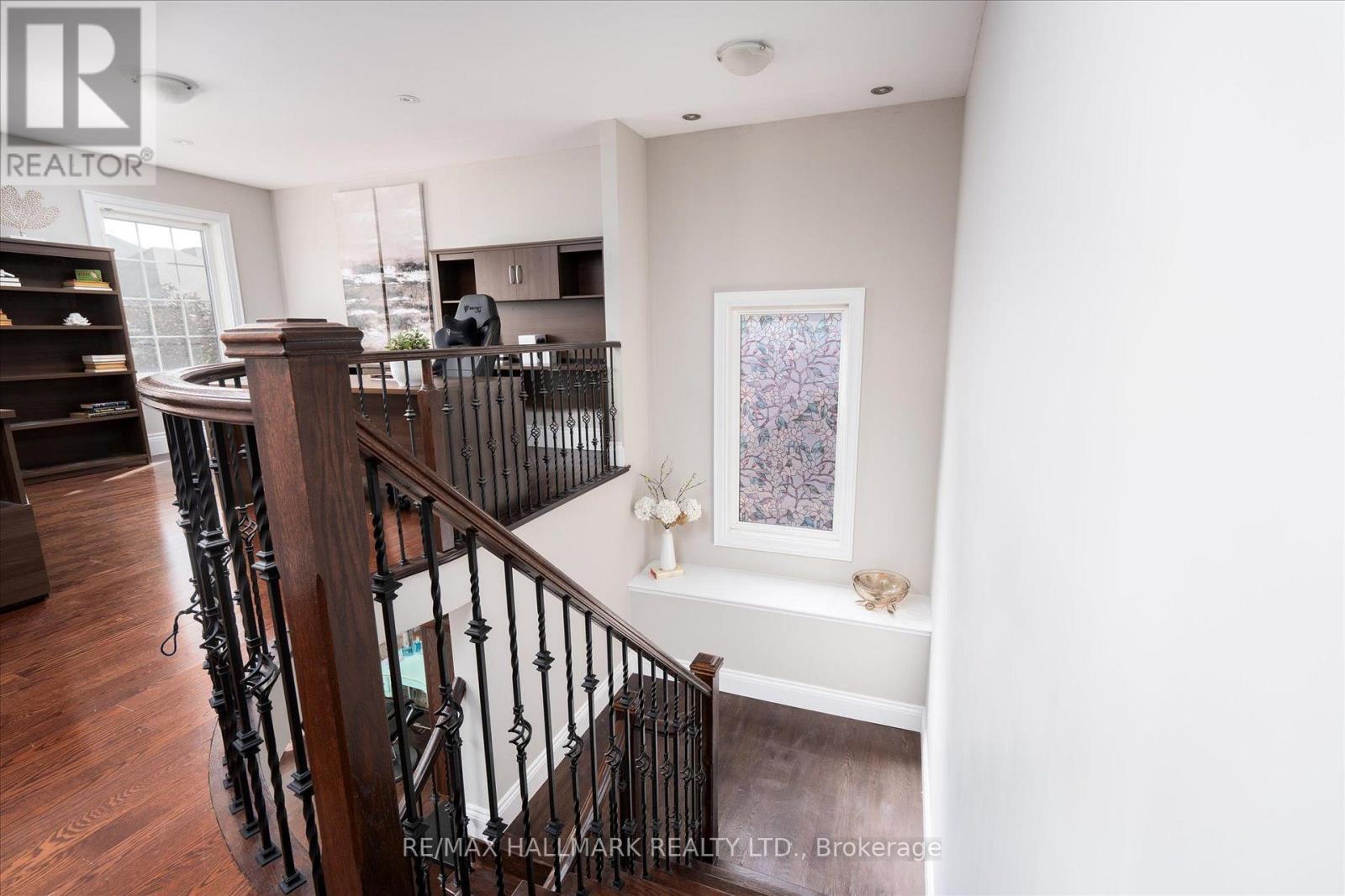 1864 Arborwood Drive, Oshawa, ON