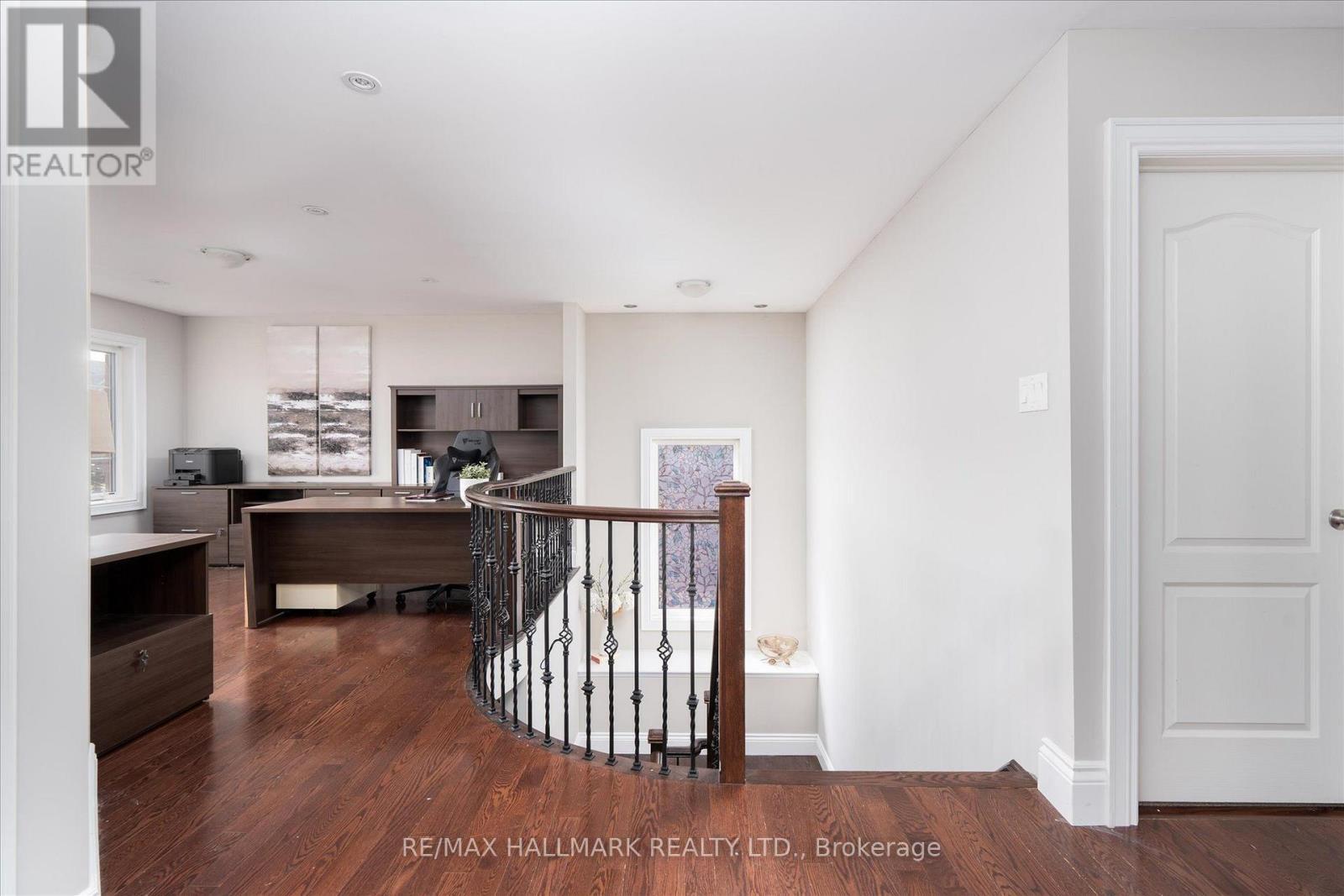 1864 Arborwood Drive, Oshawa, ON