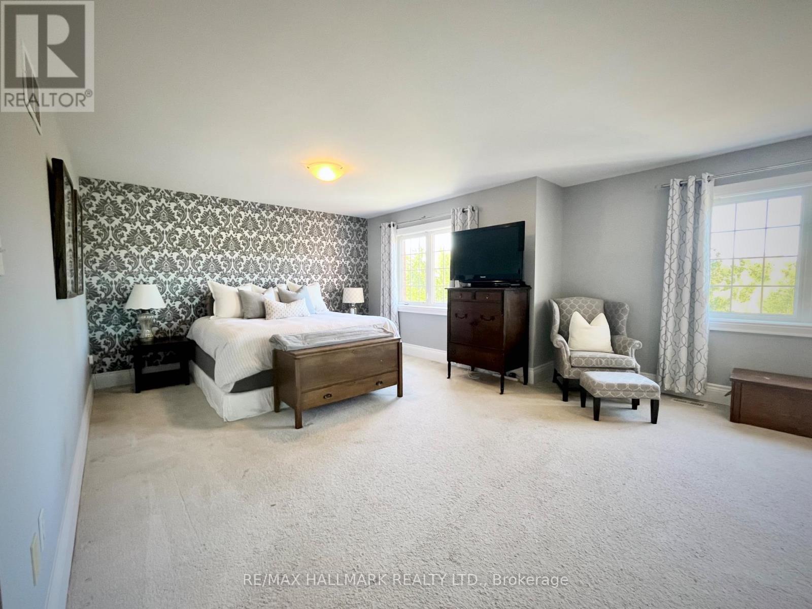 1864 Arborwood Drive, Oshawa, ON
