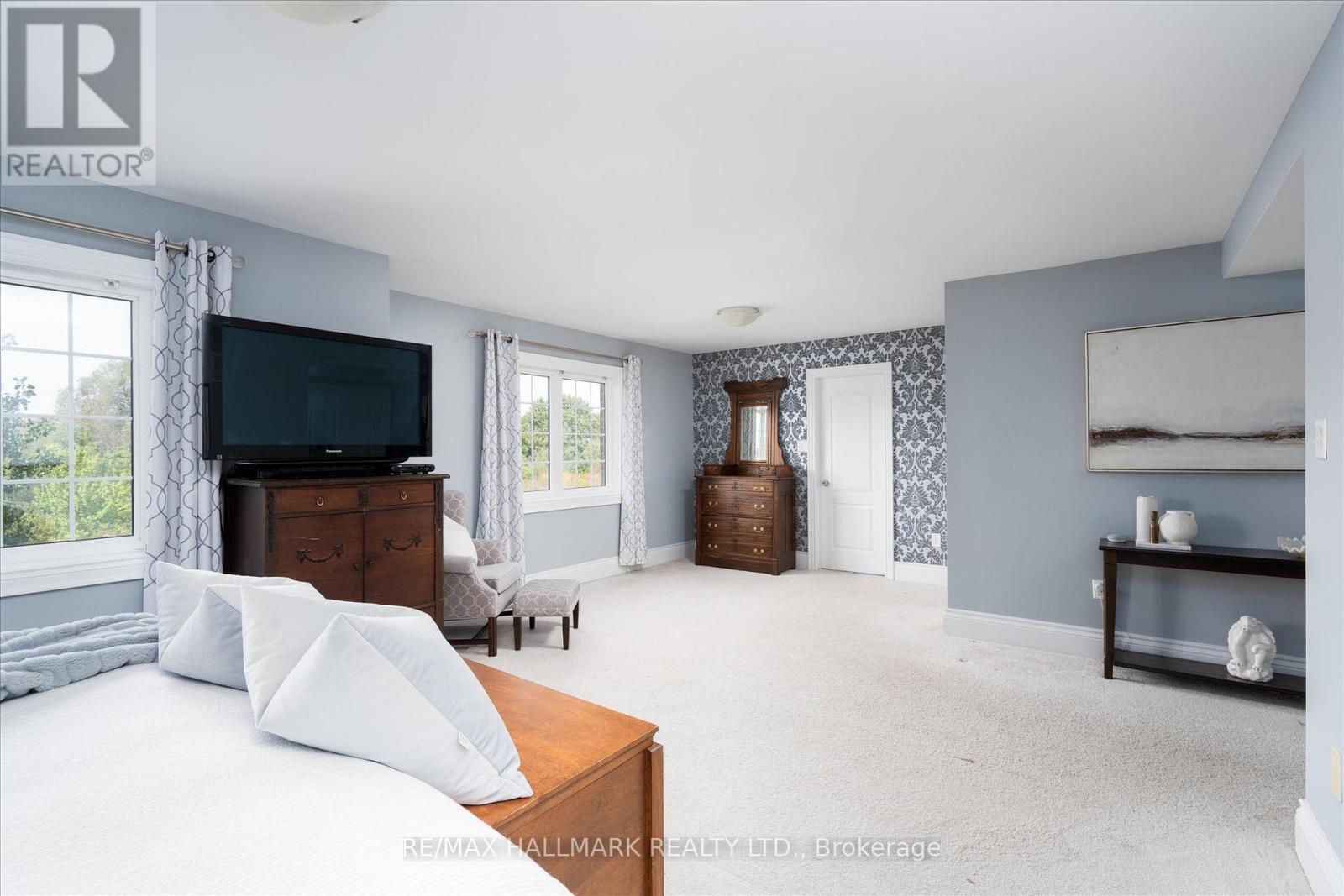 1864 Arborwood Drive, Oshawa, ON