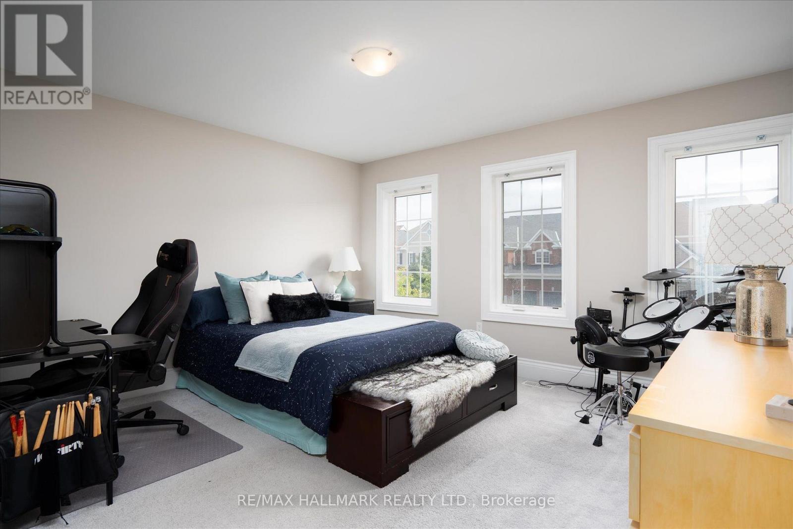 1864 Arborwood Drive, Oshawa, ON