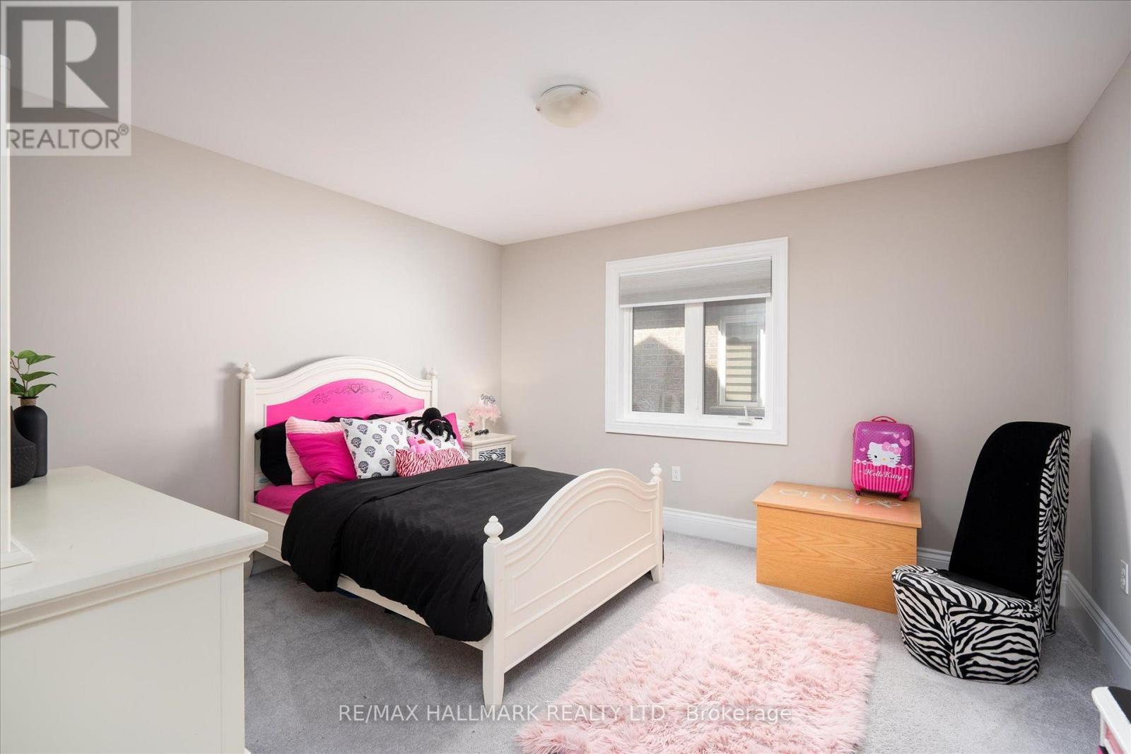 1864 Arborwood Drive, Oshawa, ON