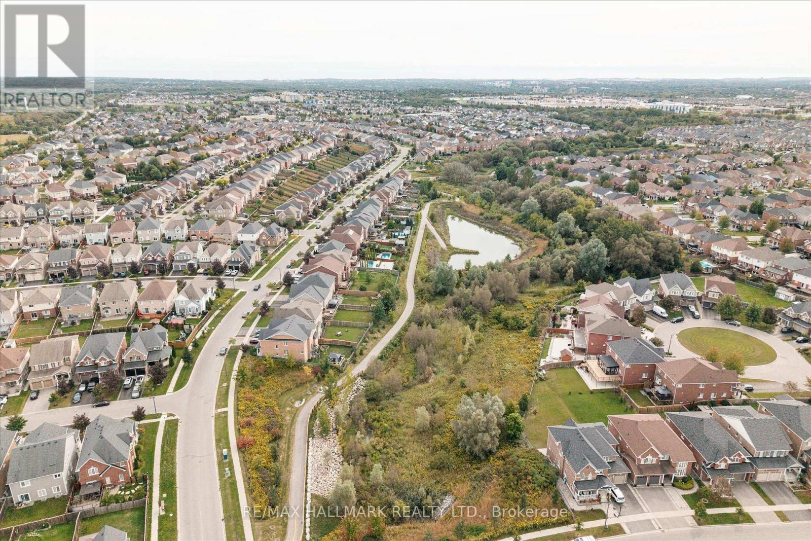 1864 Arborwood Drive, Oshawa, ON
