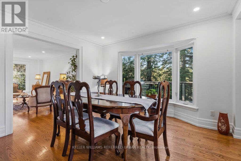 64 Elderberry Trail, Aurora, ON