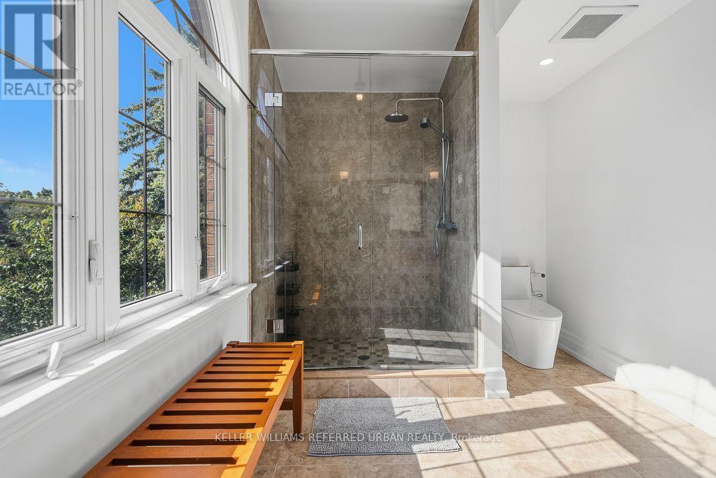 64 Elderberry Trail, Aurora, ON