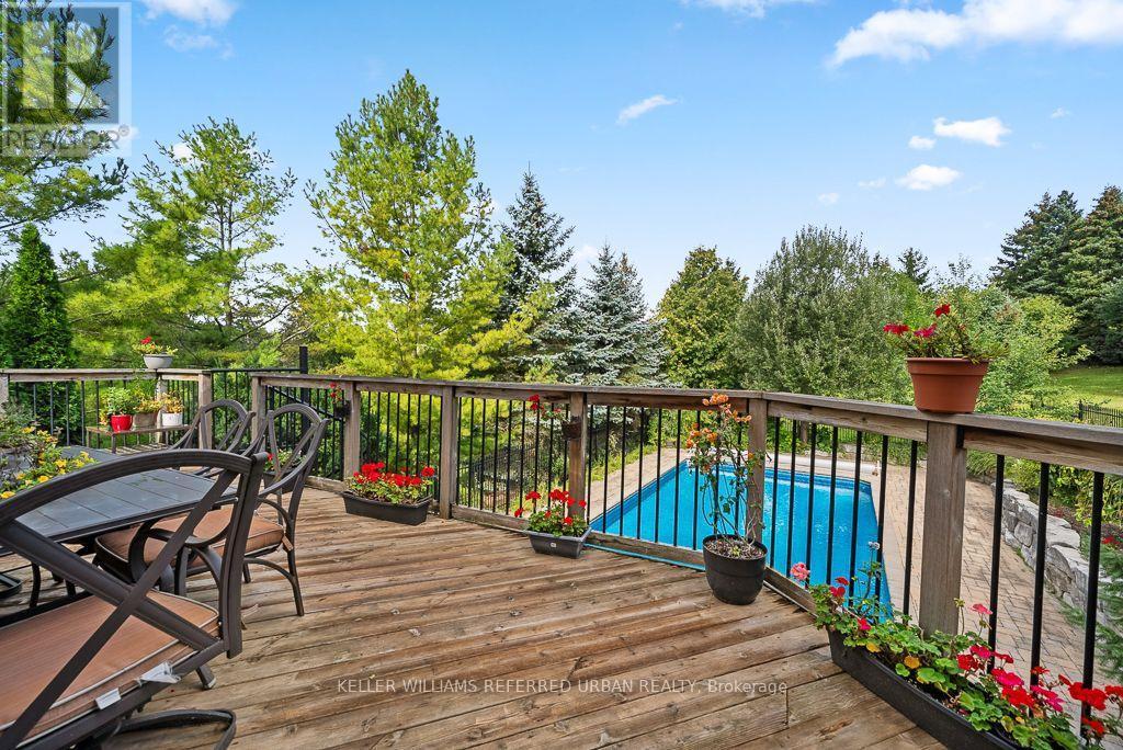 64 Elderberry Trail, Aurora, ON