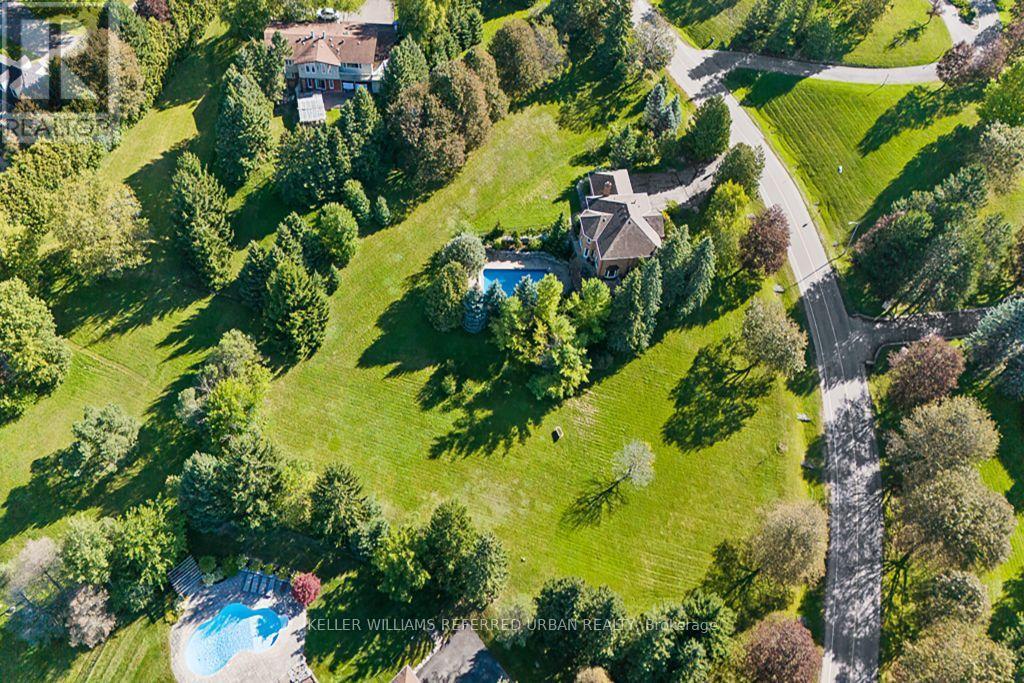 64 Elderberry Trail, Aurora, ON