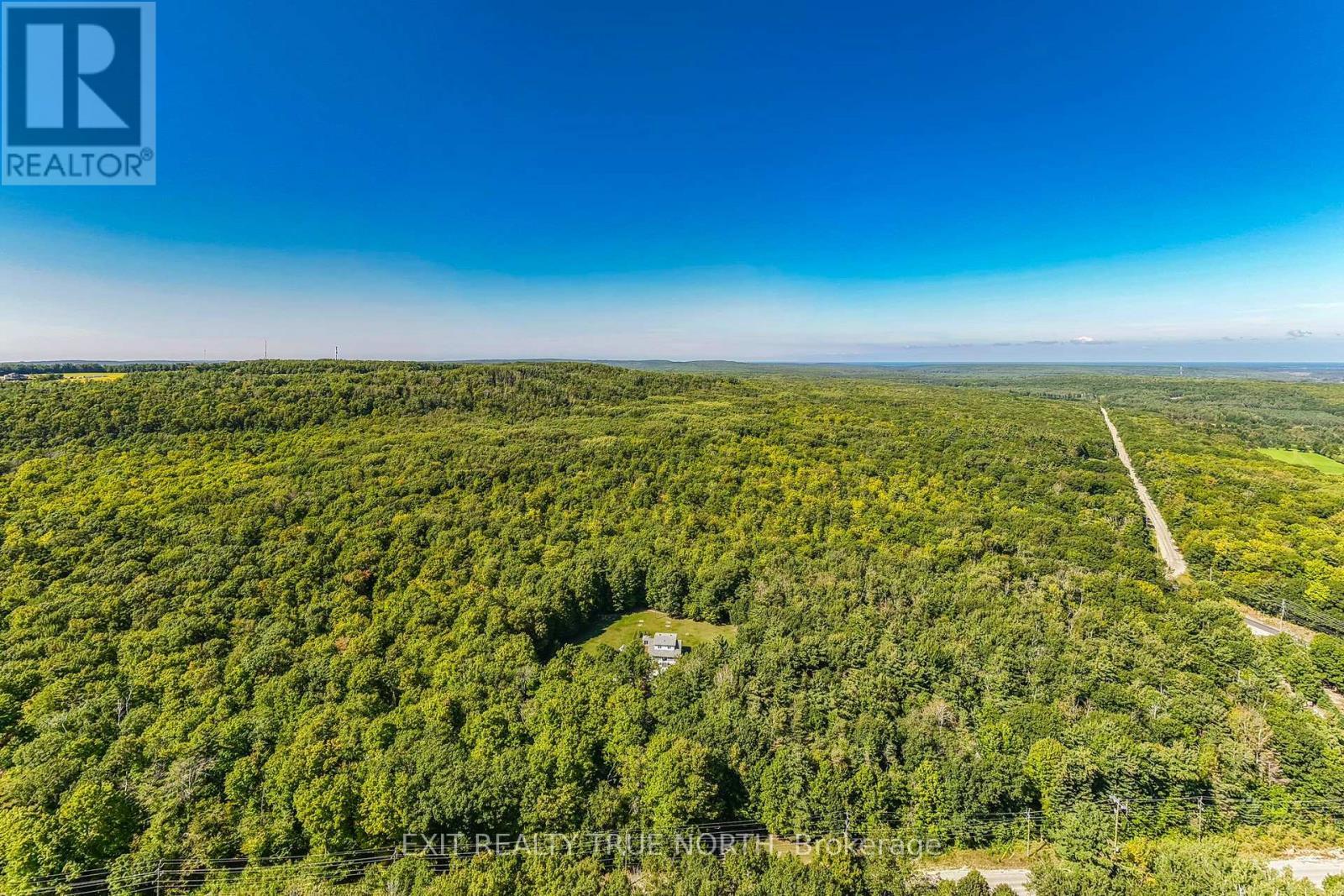 460 Concession Rd 13 E, Tiny, ON