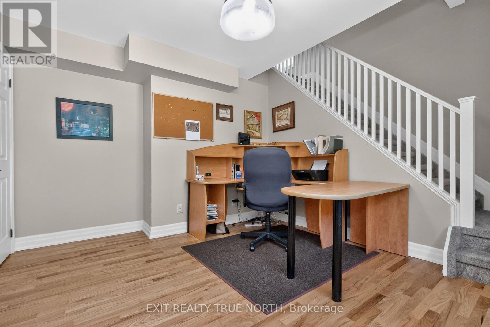 460 Concession Rd 13 E, Tiny, ON