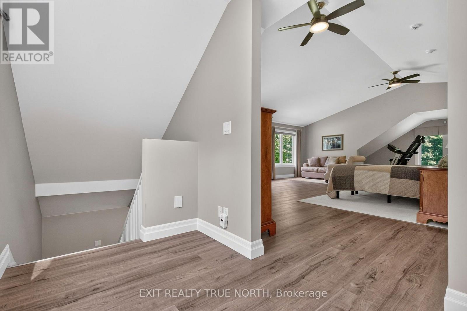 460 Concession Rd 13 E, Tiny, ON