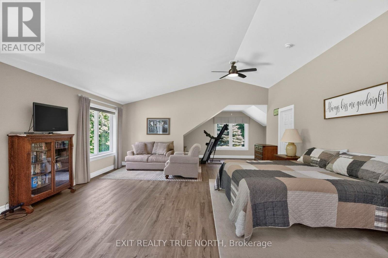 460 Concession Rd 13 E, Tiny, ON