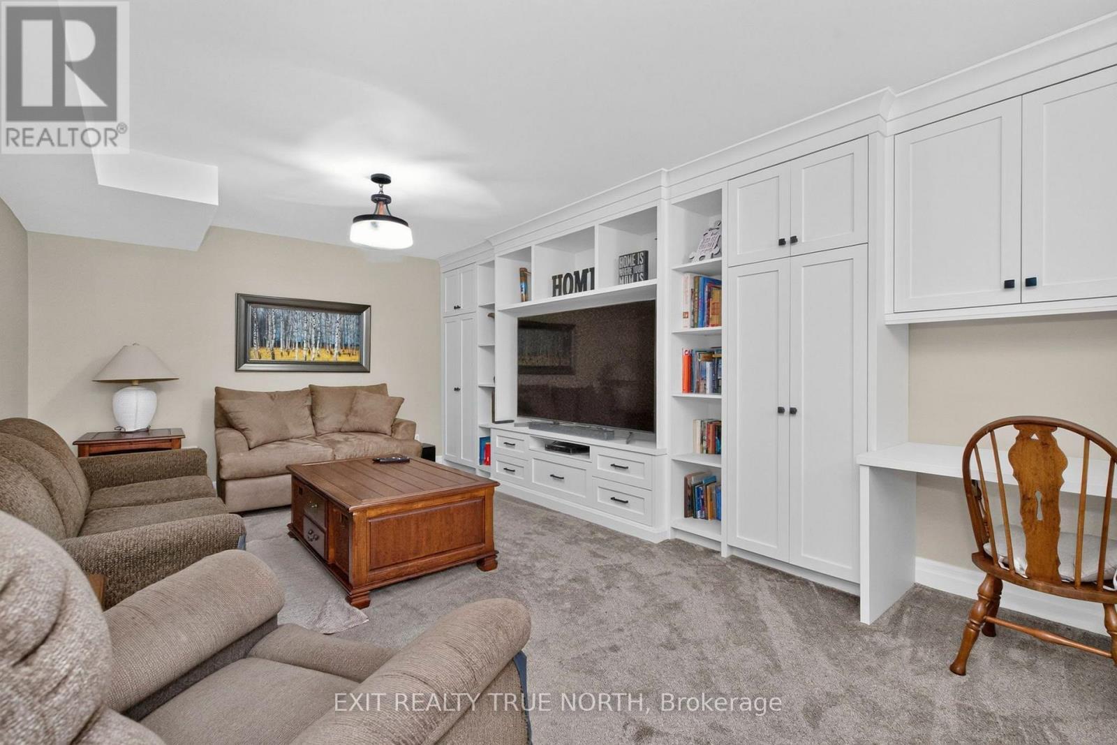 460 Concession Rd 13 E, Tiny, ON