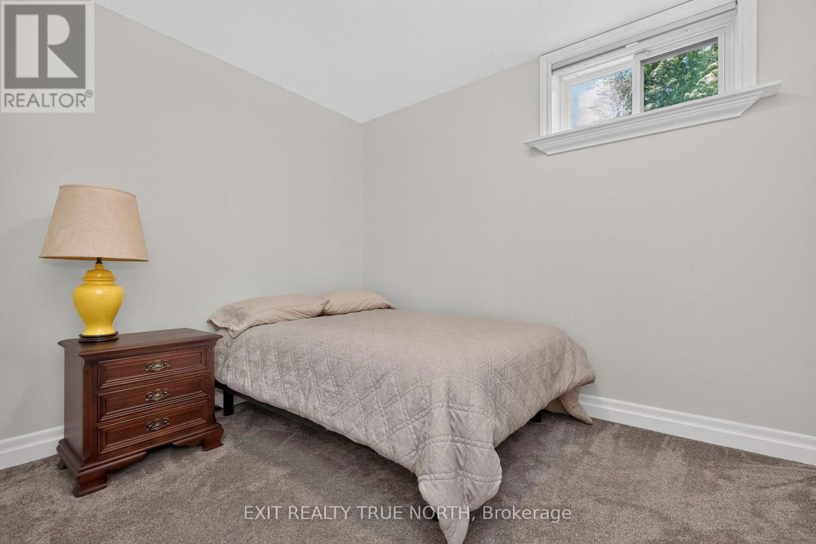 460 Concession Rd 13 E, Tiny, ON