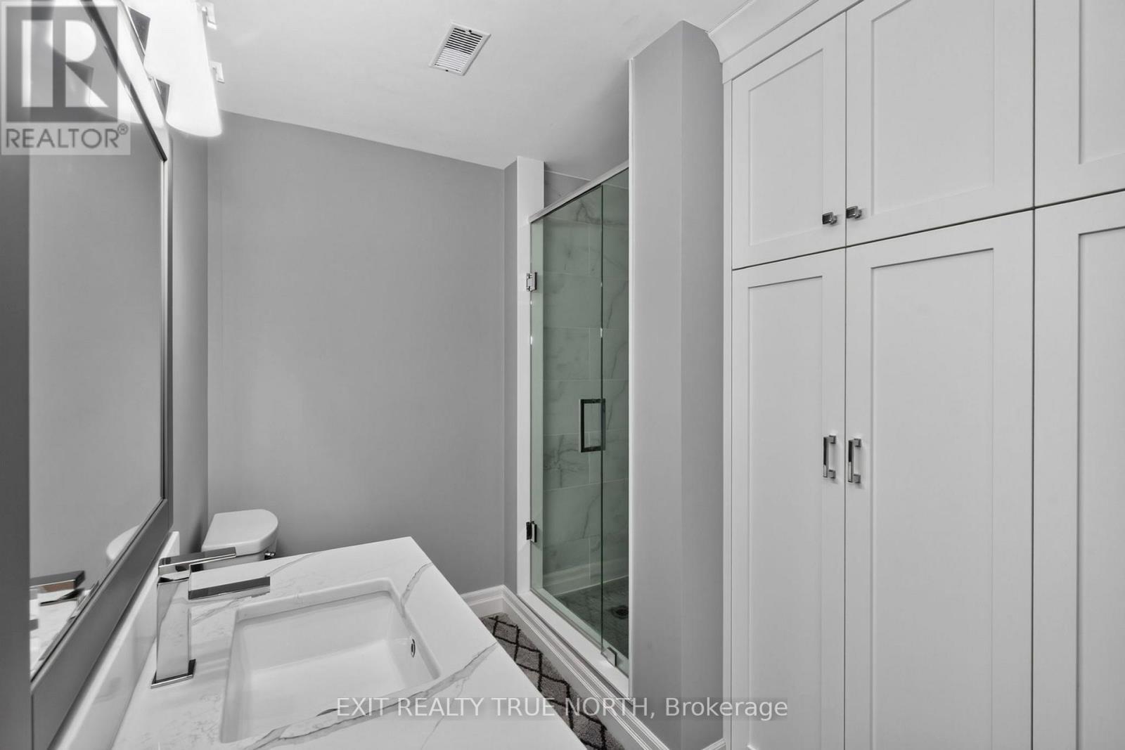 460 Concession Rd 13 E, Tiny, ON