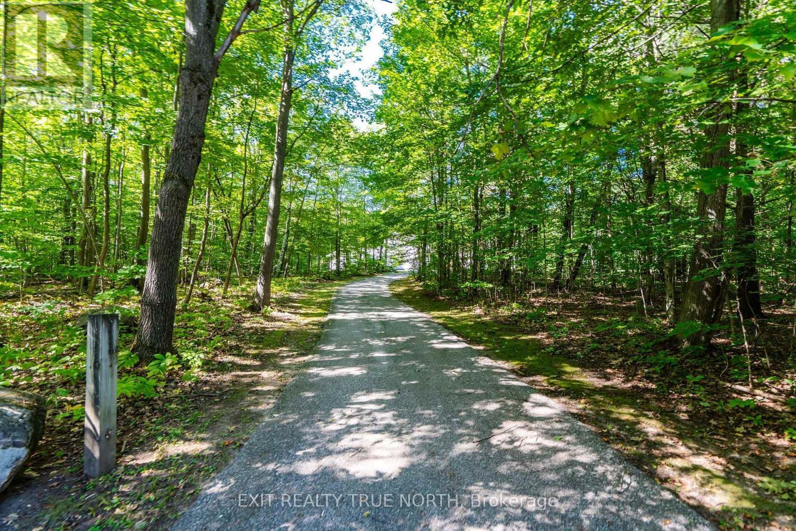 460 Concession Rd 13 E, Tiny, ON