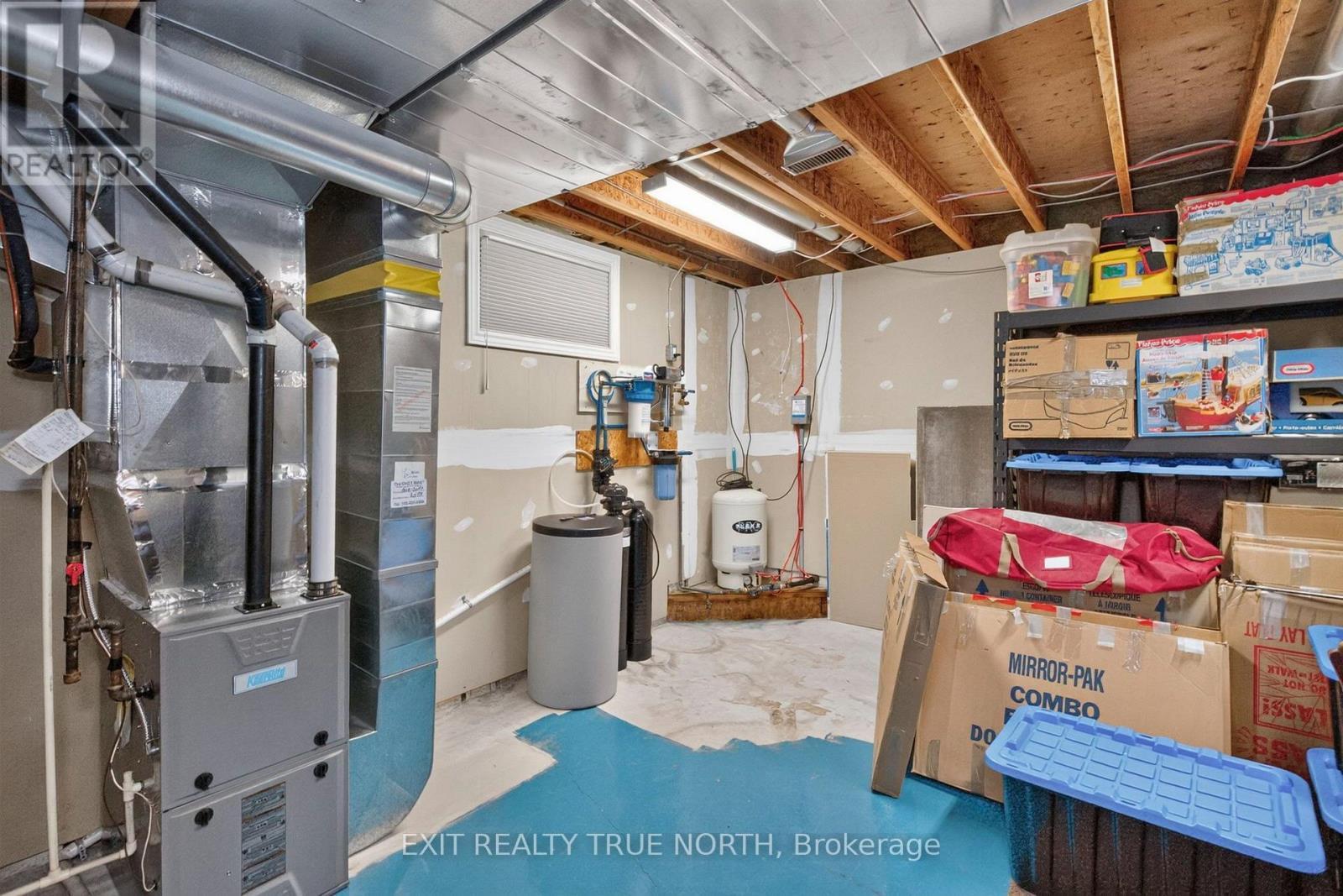 460 Concession Rd 13 E, Tiny, ON